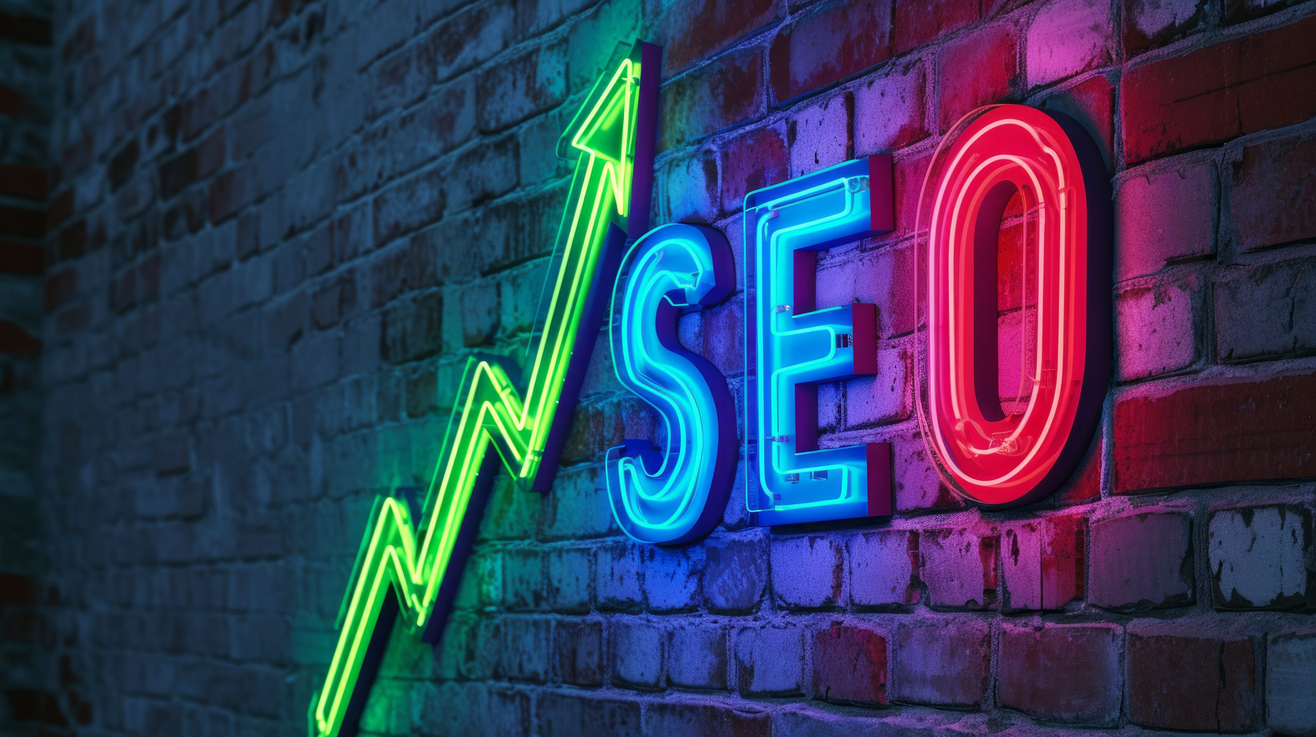 A Beginner’s Guide to SEO Services