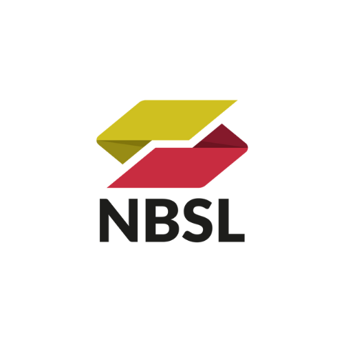 NBSL Logo | Small Business Grants