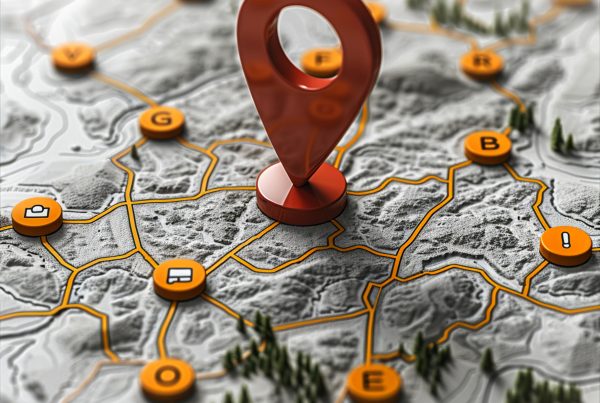 The Ultimate Guide to Local SEO for Small Businesses