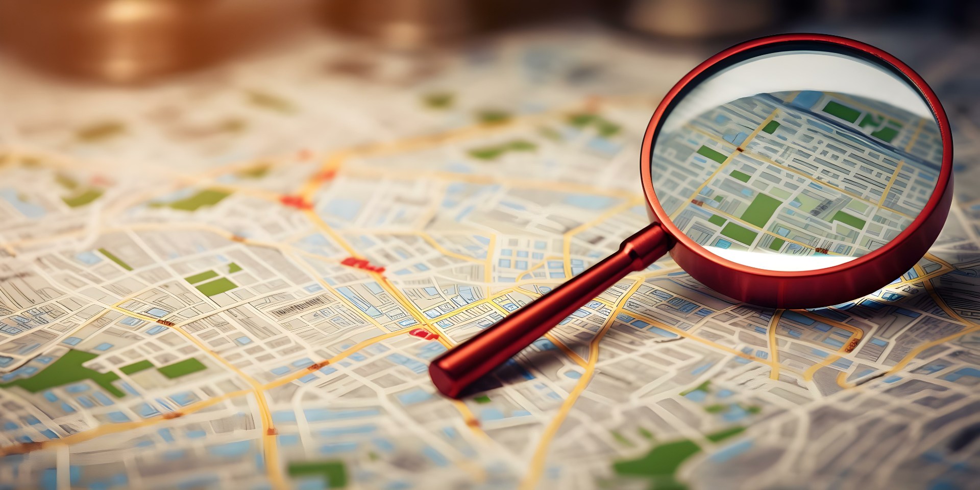 The Ultimate Guide to Local SEO for Small Businesses