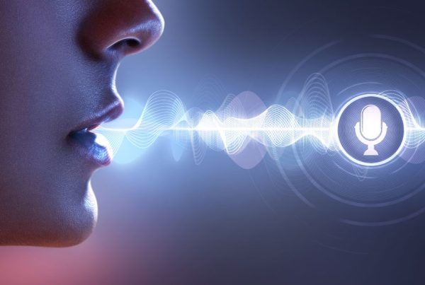 Mastering Voice Search & Local SEO