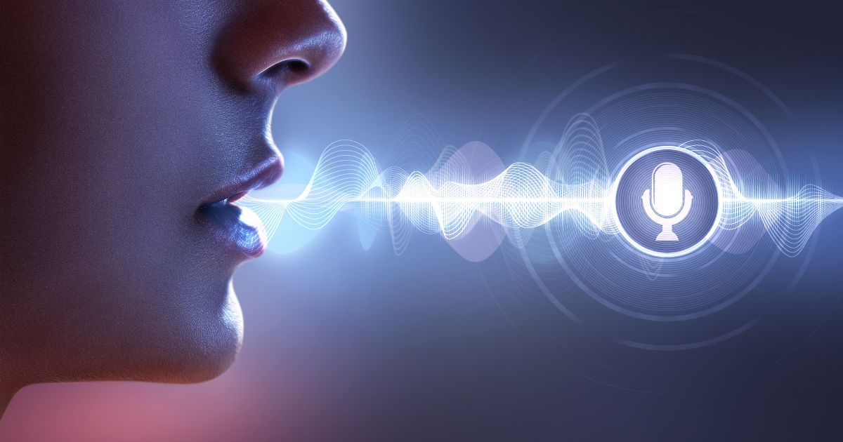 Mastering Voice Search & Local SEO